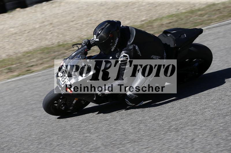 /45 15.09.2026  Trackday Domi Aegerter Trackday ADR/Gruppe rot/58